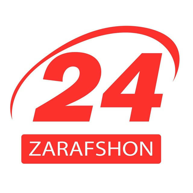 ZARAFSHON 24