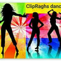 ClipRaghs Dance