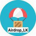 Airdrop LK[Withdraw &Disribution updates]