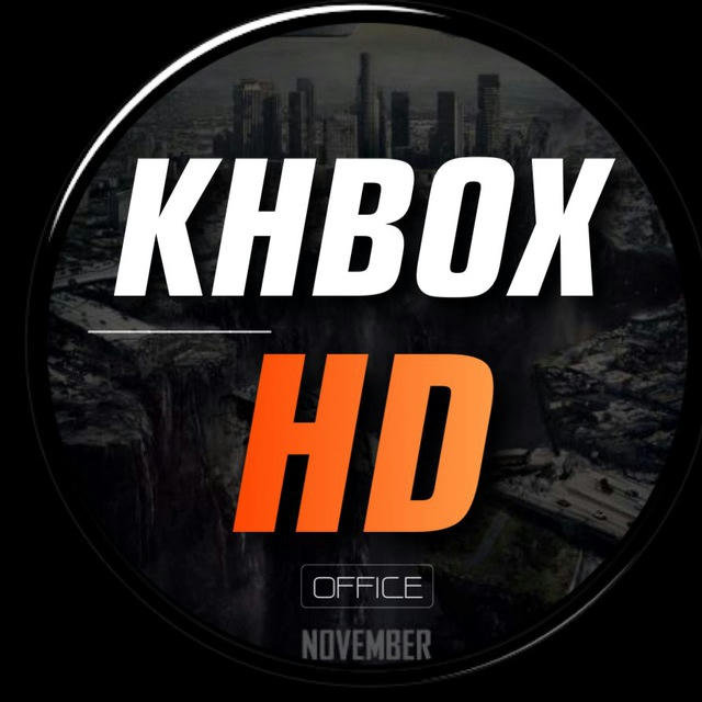 KHBOX HD | CHANNEL