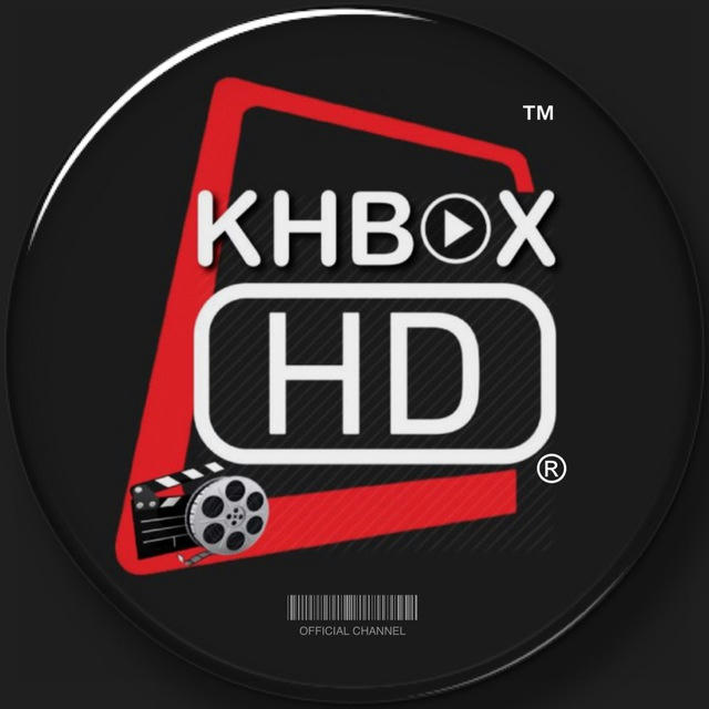 KHBOX HD | CHANNEL