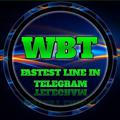 WBT LINE
