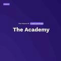 AcademyStore Updates 🍇