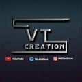 VT_Creation2.0