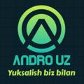 ANDRO UZ