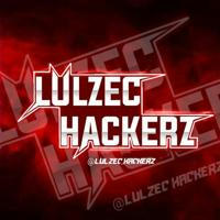 LulZec HackerZ™