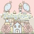 Fairylance Store