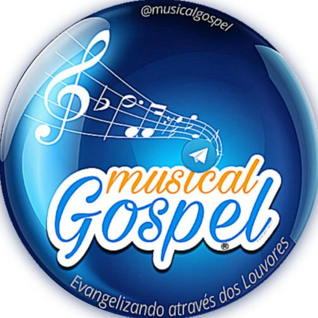 MUSICAL GOSPEL