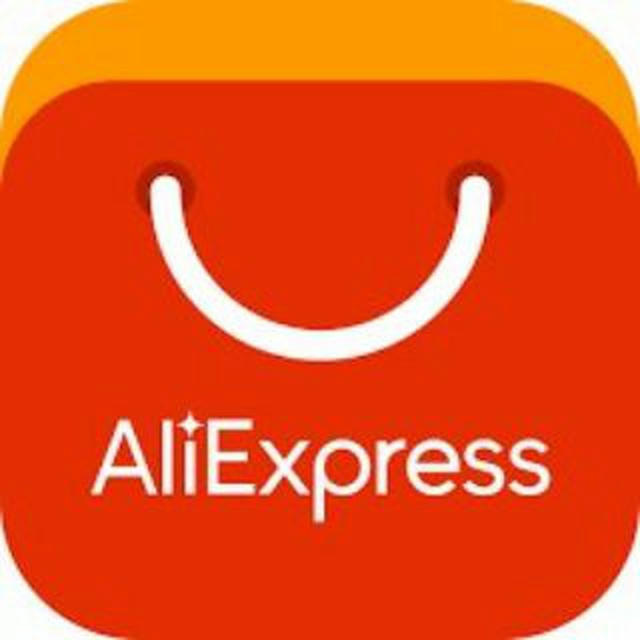 AliExpress Ethiopia 🖥 ⌨️ 🖨 🖱 💾 📡