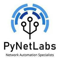 PyNet Learning