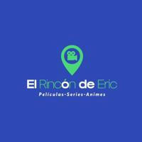 El Rincón de Eric Oficial