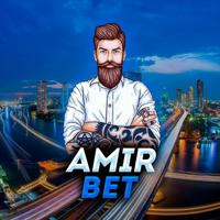 AMIR ( BET )