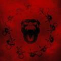 12 Monkeys