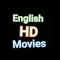 New English Movies Web Series