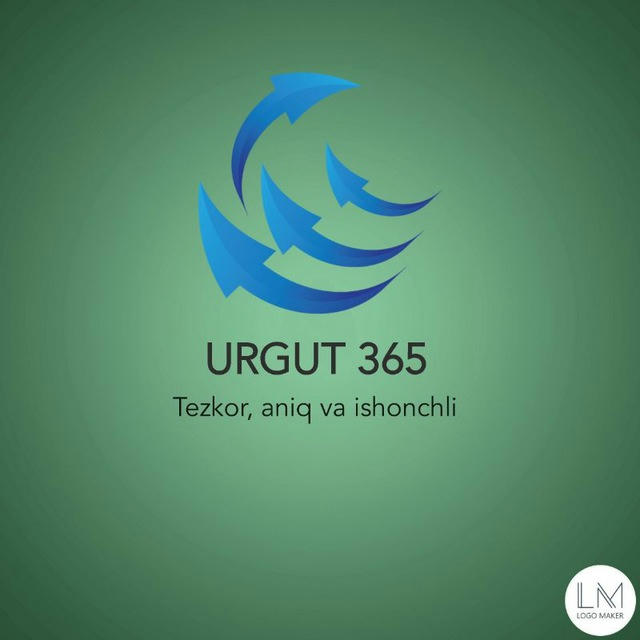 URGUT 365