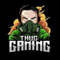 THUG GAMING