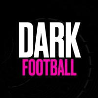 Dark Football