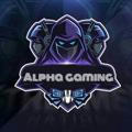 Alpha gaming | آلفا گیمینگ