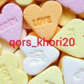 qors_khori20