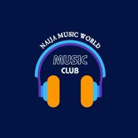 Naija Music World (AFROBEAT)🎙