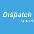 DISPATCH BKTHJEN