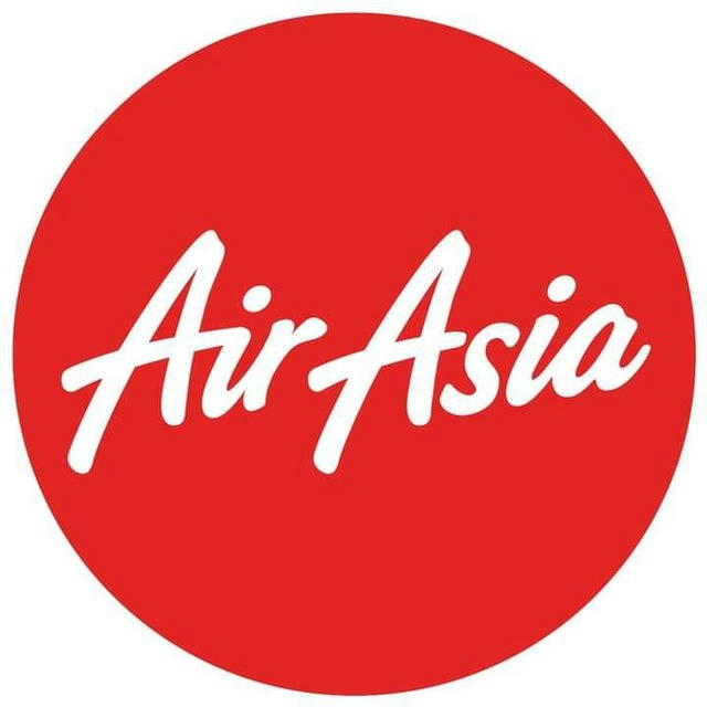 AirAsia 24h-លក់ សំបុត្រយន្តហោះ/វេលុយម៉ាឡេស៊ី-កម្ពុជា