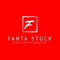 FantaStock