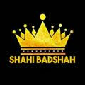 👑_*BADSHAH PREDICTION*_👑