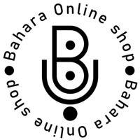 Bahara.onlineshop