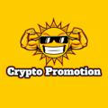 ☀️ Crypto Coins Promotions ☀️