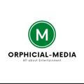 ORPHICIAL-MEDIA SPORTS UPDATE