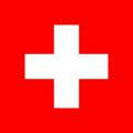 Based Helvetia Channel 🇨🇭