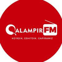 Qalampir FM