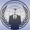 Anonymous Israel