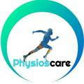 Physioscare