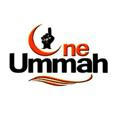 One Ummah!