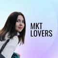 MKT LOVERS