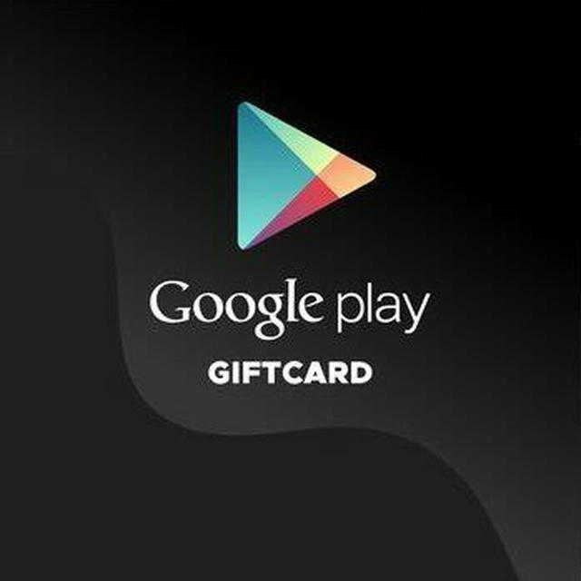 Free google play redeem code and apps 🤑