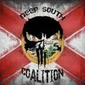 Deep South Coalition channel