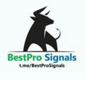 BestPro Signals Channel