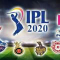 PSL Live 2020(BBL)