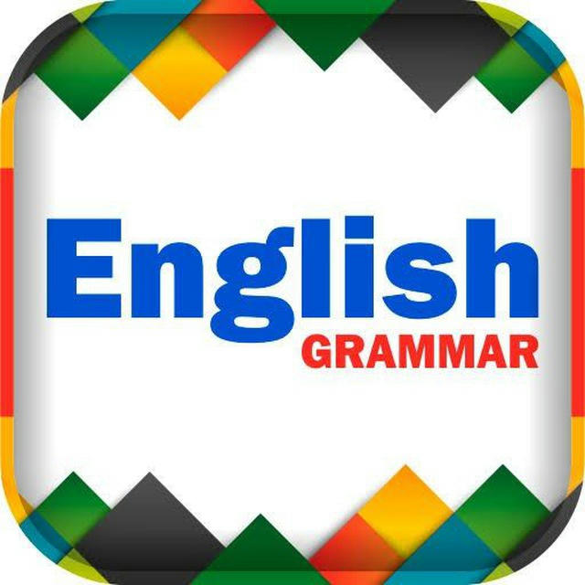 English Grammer Quiz for mppsc exam
