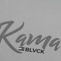 Kamala_Blvck