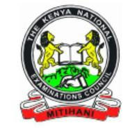 Kcse Leakages 2025