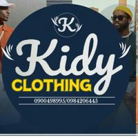 Kidyclothing store 🕺💃🕺🚶‍♂️