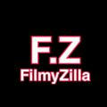 Filmy_Zilla_Com