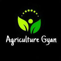 Agriculture Gyan️™