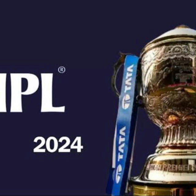 Anand karipalu IPL Update