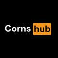 Corns Hub 🌽