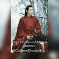 ASIAN DRAMAS & MOVIES CHANNEL